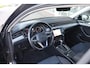 Volkswagen Passat Variant 1.4TSI PHEV 218PK GTE AUTOMAAT Navi | Camera | Adapt.Cruise | Sfeerverl. | IQ Light | Ergo stoel | Pdc v+a | SOH 92% | Led |