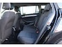 Volkswagen Passat Variant 1.4TSI PHEV 218PK GTE AUTOMAAT Navi | Camera | Adapt.Cruise | Sfeerverl. | IQ Light | Ergo stoel | Pdc v+a | SOH 92% | Led |