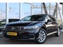 Volkswagen Passat Variant 1.4TSI PHEV 218PK GTE AUTOMAAT Navi | Camera | Adapt.Cruise | Sfeerverl. | IQ Light | Ergo stoel | Pdc v+a | SOH 92% | Led |