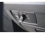 Volkswagen Passat Variant 1.4TSI PHEV 218PK GTE AUTOMAAT Navi | Camera | Adapt.Cruise | Sfeerverl. | IQ Light | Ergo stoel | Pdc v+a | SOH 92% | Led |