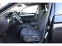 Volkswagen Passat Variant 1.4TSI PHEV 218PK GTE AUTOMAAT Navi | Camera | Adapt.Cruise | Sfeerverl. | IQ Light | Ergo stoel | Pdc v+a | SOH 92% | Led |