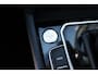 Volkswagen Passat Variant 1.4TSI PHEV 218PK GTE AUTOMAAT Navi | Camera | Adapt.Cruise | Sfeerverl. | IQ Light | Ergo stoel | Pdc v+a | SOH 92% | Led |
