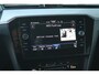 Volkswagen Passat Variant 1.4TSI PHEV 218PK GTE AUTOMAAT Navi | Camera | Adapt.Cruise | Sfeerverl. | IQ Light | Ergo stoel | Pdc v+a | SOH 92% | Led |