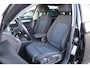Volkswagen Passat Variant 1.4TSI PHEV 218PK GTE AUTOMAAT Navi | Camera | Adapt.Cruise | Sfeerverl. | IQ Light | Ergo stoel | Pdc v+a | SOH 92% | Led |