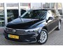 Volkswagen Passat Variant 1.4TSI PHEV 218PK GTE AUTOMAAT Navi | Camera | Adapt.Cruise | Sfeerverl. | IQ Light | Ergo stoel | Pdc v+a | SOH 92% | Led |