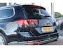 Volkswagen Passat Variant 1.4TSI PHEV 218PK GTE AUTOMAAT Navi | Camera | Adapt.Cruise | Sfeerverl. | IQ Light | Ergo stoel | Pdc v+a | SOH 92% | Led |