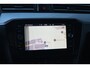 Volkswagen Passat Variant 1.4TSI PHEV 218PK GTE AUTOMAAT Navi | Camera | Adapt.Cruise | Sfeerverl. | IQ Light | Ergo stoel | Pdc v+a | SOH 92% | Led |