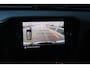 Volkswagen Passat Variant 1.4TSI PHEV 218PK GTE AUTOMAAT Navi | Camera | Adapt.Cruise | Sfeerverl. | IQ Light | Ergo stoel | Pdc v+a | SOH 92% | Led |