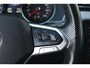 Volkswagen Passat Variant 1.4TSI PHEV 218PK GTE AUTOMAAT Navi | Camera | Adapt.Cruise | Sfeerverl. | IQ Light | Ergo stoel | Pdc v+a | SOH 92% | Led |