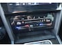 Volkswagen Passat Variant 1.4TSI PHEV 218PK GTE AUTOMAAT Navi | Camera | Adapt.Cruise | Sfeerverl. | IQ Light | Ergo stoel | Pdc v+a | SOH 92% | Led |