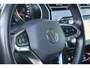 Volkswagen Passat Variant 1.4TSI PHEV 218PK GTE AUTOMAAT Navi | Camera | Adapt.Cruise | Sfeerverl. | IQ Light | Ergo stoel | Pdc v+a | SOH 92% | Led |