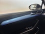 Volkswagen Passat Variant 1.4TSI PHEV 218PK GTE AUTOMAAT Navi | Camera | Adapt.Cruise | Sfeerverl. | IQ Light | Ergo stoel | Pdc v+a | SOH 92% | Led |