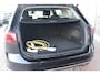 Volkswagen Passat Variant 1.4TSI PHEV 218PK GTE AUTOMAAT Navi | Camera | Adapt.Cruise | Sfeerverl. | IQ Light | Ergo stoel | Pdc v+a | SOH 92% | Led |