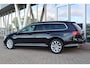 Volkswagen Passat Variant 1.4TSI PHEV 218PK GTE AUTOMAAT Navi | Camera | Adapt.Cruise | Sfeerverl. | IQ Light | Ergo stoel | Pdc v+a | SOH 92% | Led |