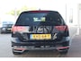 Volkswagen Passat Variant 1.4TSI PHEV 218PK GTE AUTOMAAT Navi | Camera | Adapt.Cruise | Sfeerverl. | IQ Light | Ergo stoel | Pdc v+a | SOH 92% | Led |