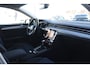 Volkswagen Passat Variant 1.4TSI PHEV 218PK GTE AUTOMAAT Navi | Camera | Adapt.Cruise | Sfeerverl. | IQ Light | Ergo stoel | Pdc v+a | SOH 92% | Led |