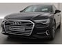 Audi A6 Avant 40 TDI quattro S line | Dig. Cockpit | Standkachel | Elek. Trekhaak | Adapt. Cruise | 360cam | Apple CarPlay & Android Auto