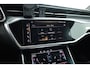 Audi A6 Avant 40 TDI quattro S line | Dig. Cockpit | Standkachel | Elek. Trekhaak | Adapt. Cruise | 360cam | Apple CarPlay & Android Auto
