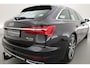 Audi A6 Avant 40 TDI quattro S line | Dig. Cockpit | Standkachel | Elek. Trekhaak | Adapt. Cruise | 360cam | Apple CarPlay & Android Auto