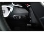 Audi A6 Avant 40 TDI quattro S line | Dig. Cockpit | Standkachel | Elek. Trekhaak | Adapt. Cruise | 360cam | Apple CarPlay & Android Auto