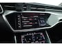 Audi A6 Avant 40 TDI quattro S line | Dig. Cockpit | Standkachel | Elek. Trekhaak | Adapt. Cruise | 360cam | Apple CarPlay & Android Auto