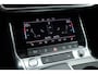 Audi A6 Avant 40 TDI quattro S line | Dig. Cockpit | Standkachel | Elek. Trekhaak | Adapt. Cruise | 360cam | Apple CarPlay & Android Auto
