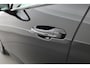Audi A6 Avant 40 TDI quattro S line | Dig. Cockpit | Standkachel | Elek. Trekhaak | Adapt. Cruise | 360cam | Apple CarPlay & Android Auto