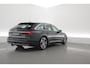 Audi A6 Avant 40 TDI quattro S line | Dig. Cockpit | Standkachel | Elek. Trekhaak | Adapt. Cruise | 360cam | Apple CarPlay & Android Auto