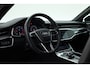 Audi A6 Avant 40 TDI quattro S line | Dig. Cockpit | Standkachel | Elek. Trekhaak | Adapt. Cruise | 360cam | Apple CarPlay & Android Auto