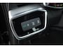 Audi A6 Avant 40 TDI quattro S line | Dig. Cockpit | Standkachel | Elek. Trekhaak | Adapt. Cruise | 360cam | Apple CarPlay & Android Auto