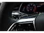 Audi A6 Avant 40 TDI quattro S line | Dig. Cockpit | Standkachel | Elek. Trekhaak | Adapt. Cruise | 360cam | Apple CarPlay & Android Auto