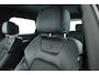 Audi A6 Avant 40 TDI quattro S line | Dig. Cockpit | Standkachel | Elek. Trekhaak | Adapt. Cruise | 360cam | Apple CarPlay & Android Auto