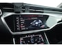 Audi A6 Avant 40 TDI quattro S line | Dig. Cockpit | Standkachel | Elek. Trekhaak | Adapt. Cruise | 360cam | Apple CarPlay & Android Auto