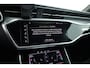 Audi A6 Avant 40 TDI quattro S line | Dig. Cockpit | Standkachel | Elek. Trekhaak | Adapt. Cruise | 360cam | Apple CarPlay & Android Auto