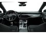 Audi A6 Avant 40 TDI quattro S line | Dig. Cockpit | Standkachel | Elek. Trekhaak | Adapt. Cruise | 360cam | Apple CarPlay & Android Auto
