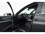 Audi A6 Avant 40 TDI quattro S line | Dig. Cockpit | Standkachel | Elek. Trekhaak | Adapt. Cruise | 360cam | Apple CarPlay & Android Auto