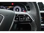 Audi A6 Avant 40 TDI quattro S line | Dig. Cockpit | Standkachel | Elek. Trekhaak | Adapt. Cruise | 360cam | Apple CarPlay & Android Auto