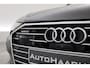 Audi A6 Avant 40 TDI quattro S line | Dig. Cockpit | Standkachel | Elek. Trekhaak | Adapt. Cruise | 360cam | Apple CarPlay & Android Auto
