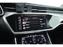 Audi A6 Avant 40 TDI quattro S line | Dig. Cockpit | Standkachel | Elek. Trekhaak | Adapt. Cruise | 360cam | Apple CarPlay & Android Auto