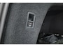 Audi A6 Avant 40 TDI quattro S line | Dig. Cockpit | Standkachel | Elek. Trekhaak | Adapt. Cruise | 360cam | Apple CarPlay & Android Auto