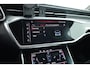 Audi A6 Avant 40 TDI quattro S line | Dig. Cockpit | Standkachel | Elek. Trekhaak | Adapt. Cruise | 360cam | Apple CarPlay & Android Auto