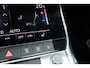 Audi A6 Avant 40 TDI quattro S line | Dig. Cockpit | Standkachel | Elek. Trekhaak | Adapt. Cruise | 360cam | Apple CarPlay & Android Auto