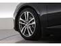 Audi A6 Avant 40 TDI quattro S line | Dig. Cockpit | Standkachel | Elek. Trekhaak | Adapt. Cruise | 360cam | Apple CarPlay & Android Auto