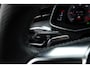 Audi A6 Avant 40 TDI quattro S line | Dig. Cockpit | Standkachel | Elek. Trekhaak | Adapt. Cruise | 360cam | Apple CarPlay & Android Auto