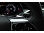 Audi A6 Avant 40 TDI quattro S line | Dig. Cockpit | Standkachel | Elek. Trekhaak | Adapt. Cruise | 360cam | Apple CarPlay & Android Auto