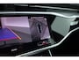 Audi A6 Avant 40 TDI quattro S line | Dig. Cockpit | Standkachel | Elek. Trekhaak | Adapt. Cruise | 360cam | Apple CarPlay & Android Auto