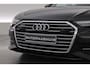 Audi A6 Avant 40 TDI quattro S line | Dig. Cockpit | Standkachel | Elek. Trekhaak | Adapt. Cruise | 360cam | Apple CarPlay & Android Auto