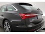 Audi A6 Avant 40 TDI quattro S line | Dig. Cockpit | Standkachel | Elek. Trekhaak | Adapt. Cruise | 360cam | Apple CarPlay & Android Auto