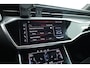 Audi A6 Avant 40 TDI quattro S line | Dig. Cockpit | Standkachel | Elek. Trekhaak | Adapt. Cruise | 360cam | Apple CarPlay & Android Auto