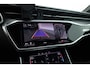 Audi A6 Avant 40 TDI quattro S line | Dig. Cockpit | Standkachel | Elek. Trekhaak | Adapt. Cruise | 360cam | Apple CarPlay & Android Auto